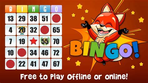 absolute bingo cheats philippines|Absolute Bingo! Play Fun Games Tips, Cheats, Vidoes and .